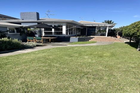 Photo of property in 2/10 Riverlea Avenue, Pakuranga, Auckland, 2010