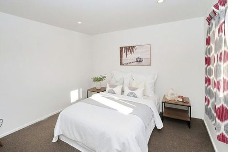 Photo of property in 66 Wainui Street, Riccarton, Christchurch, 8041