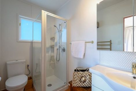 Photo of property in 21 Grove Street, The Wood, Nelson, 7010