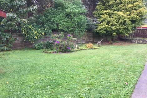 Photo of property in 8 He Awa Crescent, Waikanae, 5036