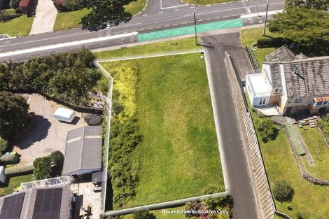 Photo of property in 20a Alpha Street, Cambridge, 3434