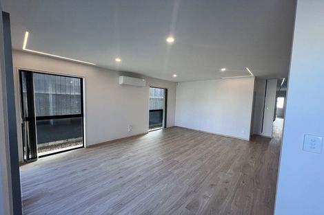 Photo of property in 64 Biokovo Street, Massey, Auckland, 0614