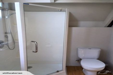 Photo of property in 25 Elliston Crescent, Stanmore Bay, Whangaparaoa, 0932