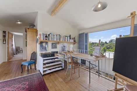 Photo of property in 63 Ranfurly Road, Feilding, 4702