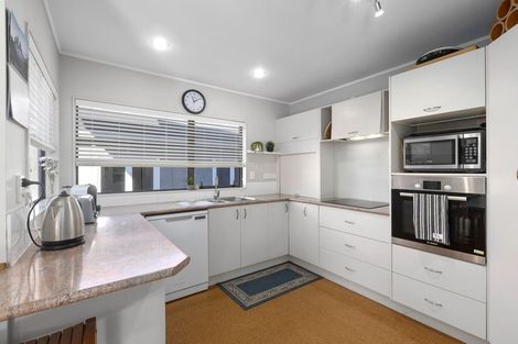 Photo of property in 41 Swann Beach Road, Stanmore Bay, Whangaparaoa, 0932