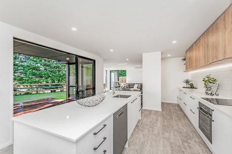 Photo of property in 5 Carlton Lane, Lincoln, 7608