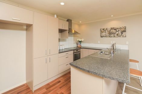 Photo of property in 20a Normandy Avenue, Melville, Hamilton, 3206