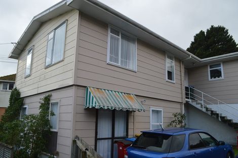 Photo of property in 25 Downes Street, Titahi Bay, Porirua, 5022