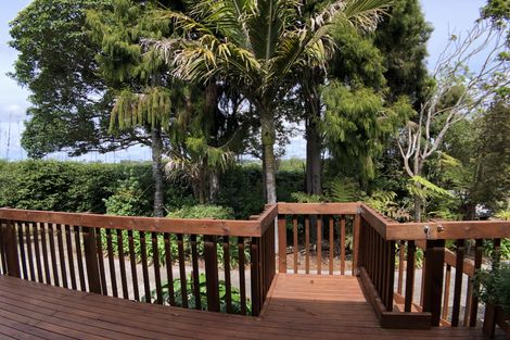 Photo of property in 42 Kendall Road, Kerikeri, 0230