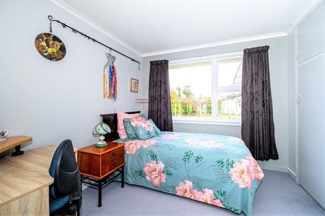 Photo of property in 237 King Street, Temuka, 7920