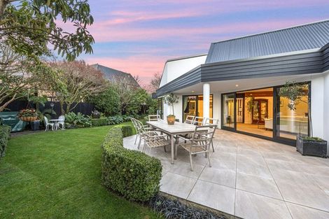 Photo of property in 14a Bannister Place, Ilam, Christchurch, 8053