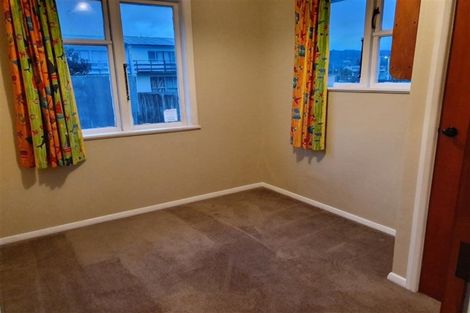 Photo of property in 7 Rimutaka Street, Trentham, Upper Hutt, 5018