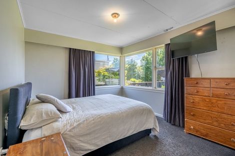 Photo of property in 3 Carlyle Street, Tuatapere, 9620