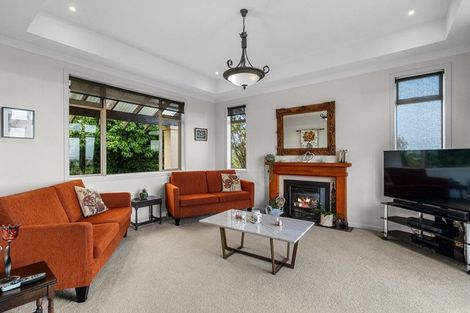 Photo of property in 244a Lindemann Road, Tahawai, Katikati, 3170