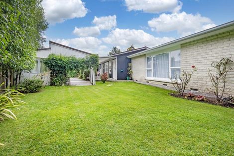 Photo of property in 42 Guthrie Road, Havelock North, 4130