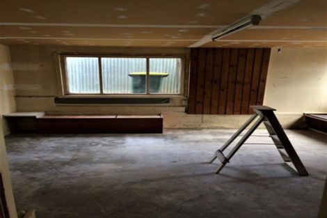 Photo of property in 26 Ray Small Drive, Papakura, 2110