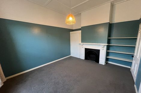 Photo of property in 38 Owen Street, Newtown, Wellington, 6021