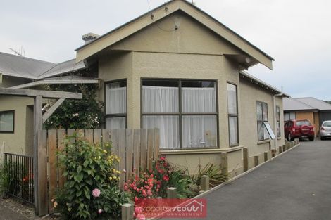 Photo of property in 25 Law Street, Caversham, Dunedin, 9012