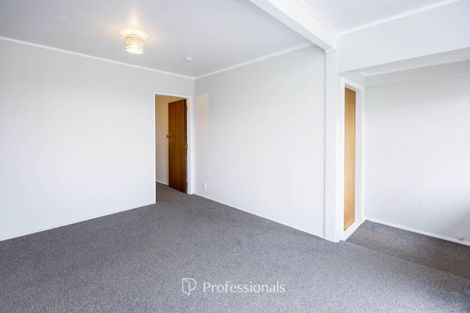 Photo of property in 27 Ngahere Street, Stokes Valley, Lower Hutt, 5019