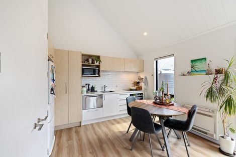 Photo of property in 4/19 Rutherford Street, Woolston, Christchurch, 8023