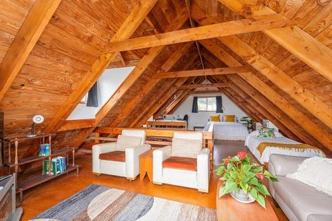 Photo of property in 12 Captain Cook Road, Cooks Beach, Whitianga, 3591