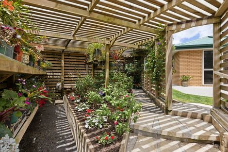 Photo of property in 912 Bond Road, Te Awamutu, 3879