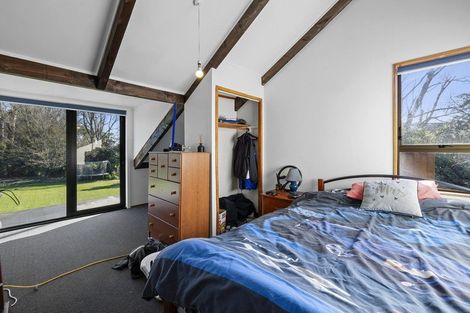 Photo of property in 1059 Mountain Road, Waiongana, Inglewood, 4389