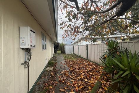 Photo of property in 67 Aotaki Street, Otaki, 5512