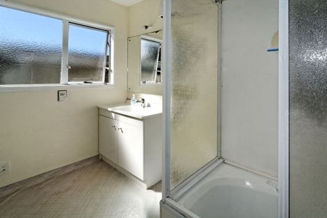 Photo of property in 3/18 Akehurst Avenue, New Lynn, Auckland, 0600