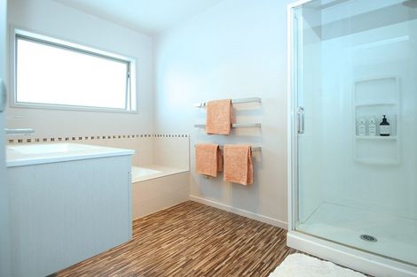 Photo of property in 151 Carmichael Road, Bethlehem, Tauranga, 3110