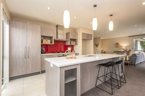 Photo of property in 25 Rawnsley Terrace, Wigram, Christchurch, 8042