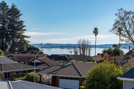 Photo of property in 29 Ranui Street, Matua, Tauranga, 3110