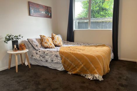 Photo of property in 1/19a Cedars Street, Hoon Hay, Christchurch, 8025