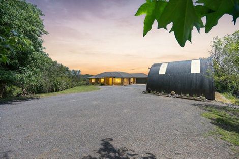 Photo of property in 72b Ferguson Road, Whatawhata, Hamilton, 3285