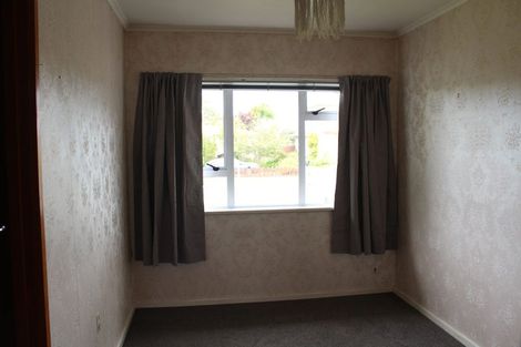 Photo of property in 53 Oldham Avenue, Onekawa, Napier, 4110