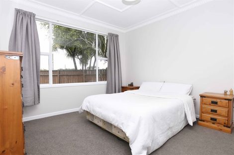 Photo of property in 80 Carlyle Street, Hawthorndale, Invercargill, 9810