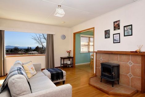 Photo of property in 250 The Ridgeway, Stoke, Nelson, 7011