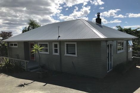 Photo of property in 250 The Ridgeway, Stoke, Nelson, 7011