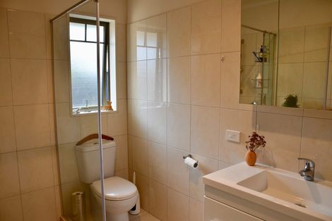 Photo of property in 24 Bayliss Close, Northwood, Christchurch, 8051