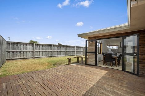 Photo of property in 47a Maranui Street, Mount Maunganui, 3116