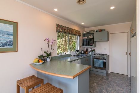 Photo of property in 1/83 Townsend Road, Miramar, Wellington, 6022