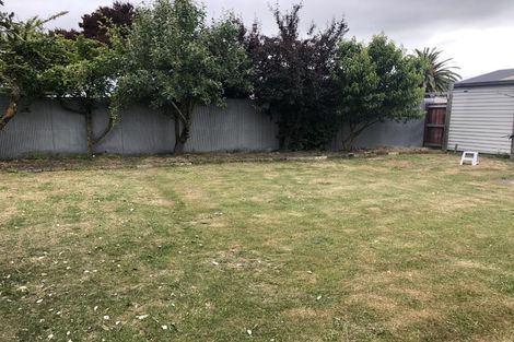 Photo of property in 9 Boys Place, Shirley, Christchurch, 8013