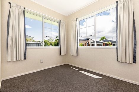 Photo of property in 5a Gardner Place, Inner Kaiti, Gisborne, 4010