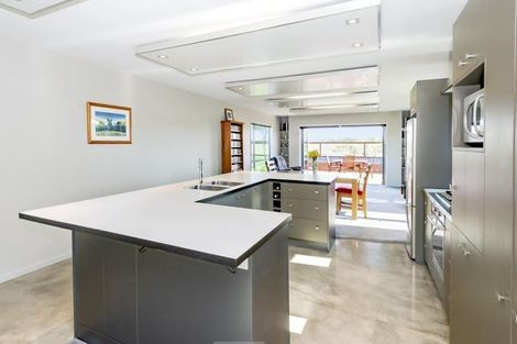 Photo of property in 24 Mountain View Place, Leeston, 7632