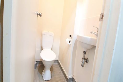 Photo of property in 5/340 Lincoln Road, Addington, Christchurch, 8024