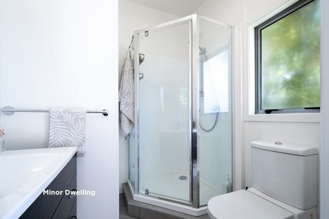 Photo of property in 24a Cambridge Road, Riverhead, 0820