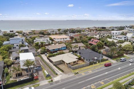 Photo of property in 47a Maranui Street, Mount Maunganui, 3116