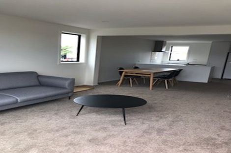 Photo of property in 118 Salisbury Street, Ashhurst, 4810