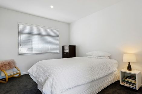 Photo of property in 89 Bayliss Drive, Kaiapoi, 7630