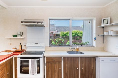 Photo of property in 38 Matai Street, Waikanae, 5036